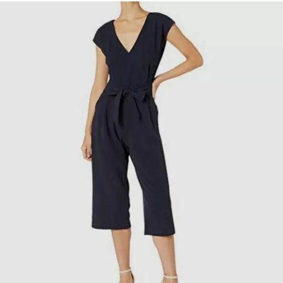 bishop + young Pants - Bishop + Young Jumpsuit 